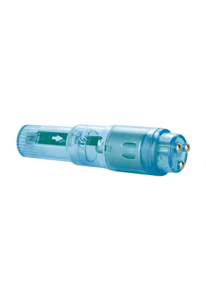 Shane’s World Pocket Party Bunny Massager