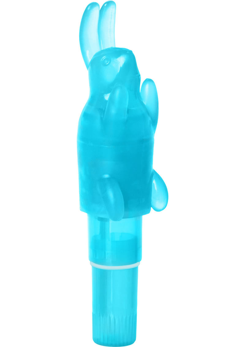 Shane’s World Pocket Party Bunny Massager