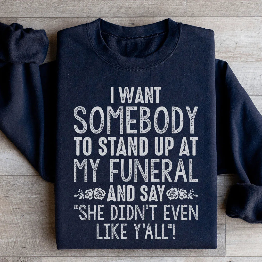 She Didn&