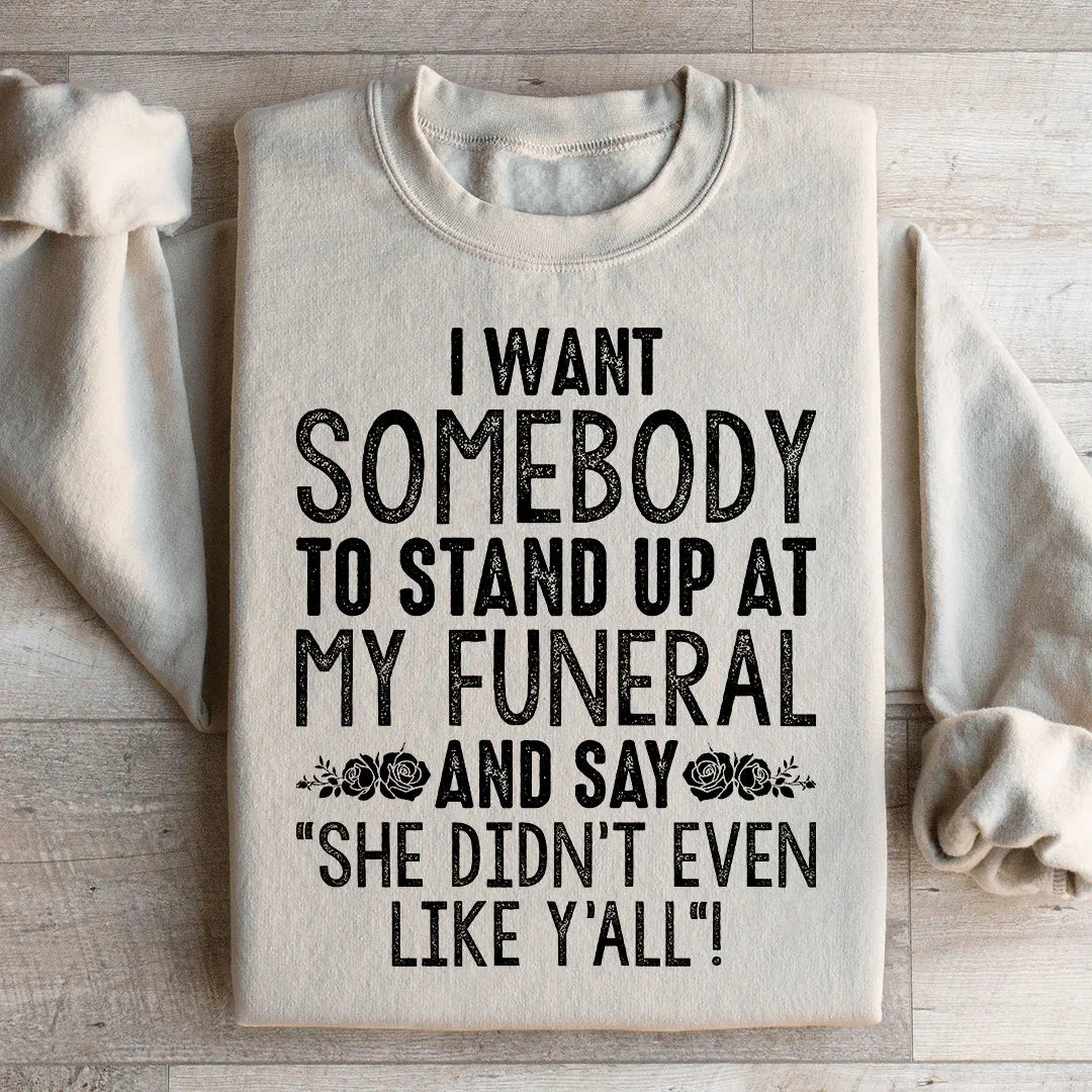 She Didn&