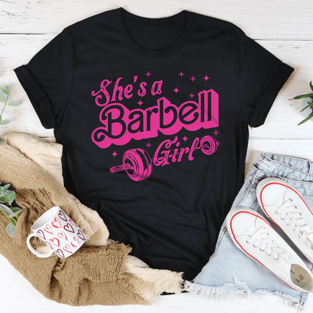 She&