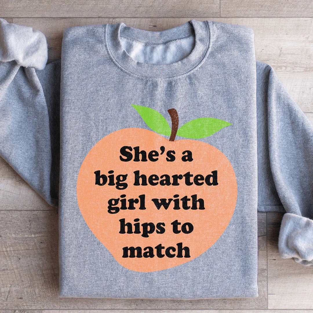 She&