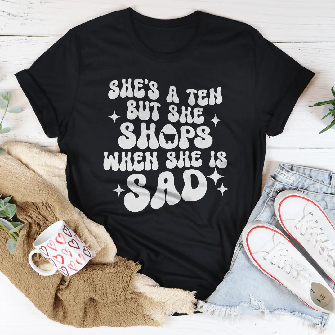 She&