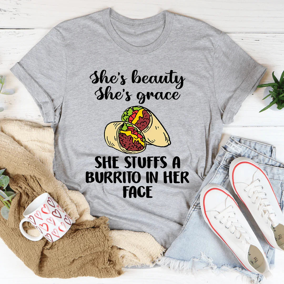 She&