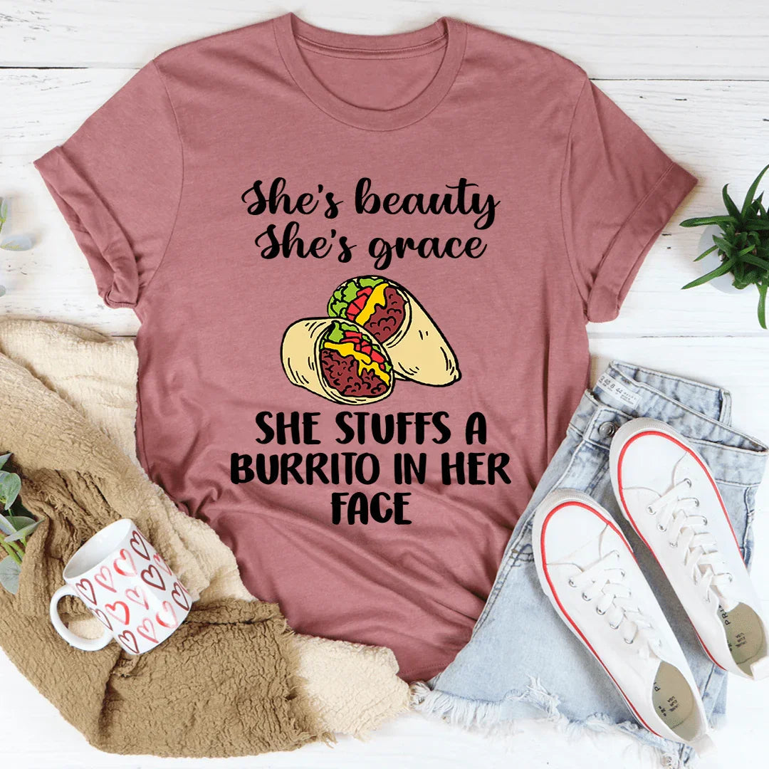She&
