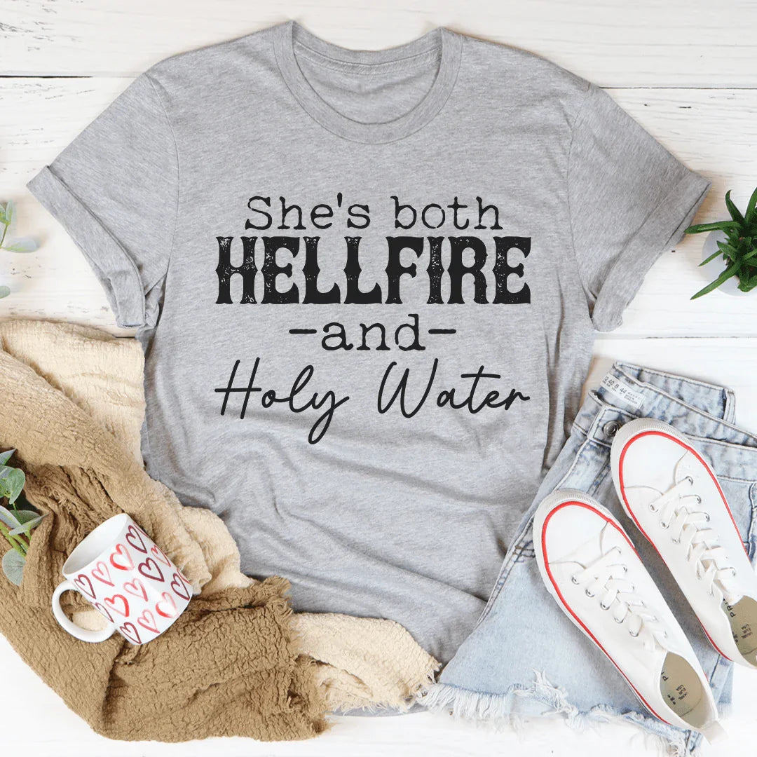 She&