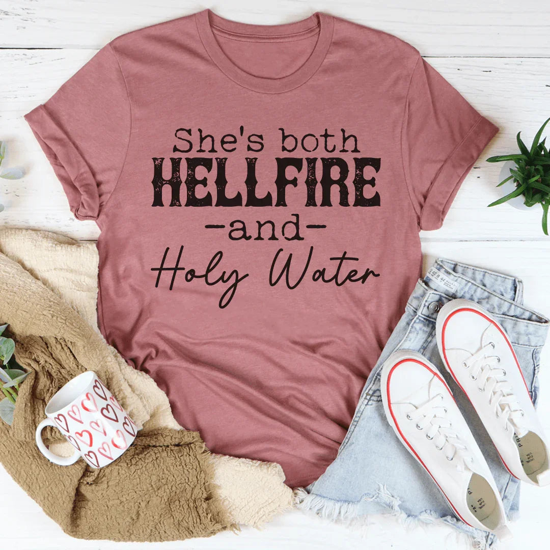 She&