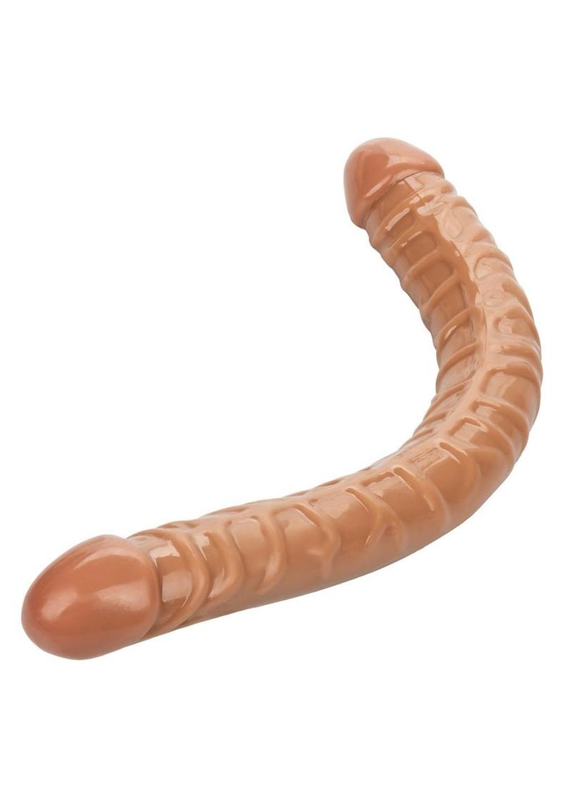CalExotics Size Queen Dildo