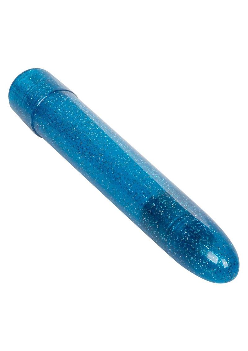CalExotics Sparkle Slim Vibrator