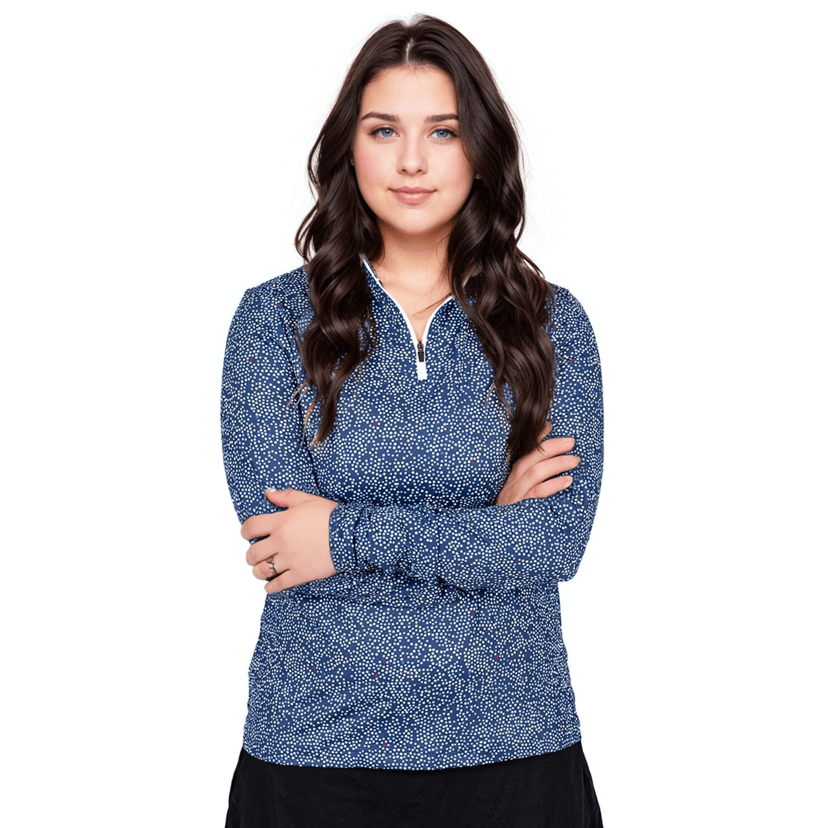 Starry Night Women&