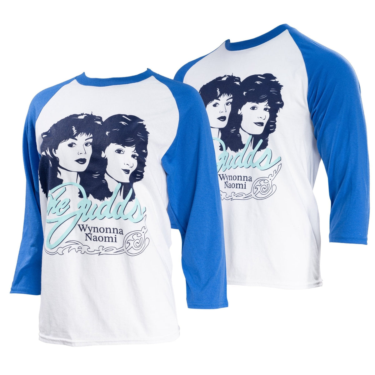 Step Bros Classic Music Singers Duo&