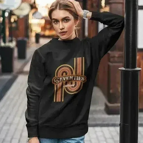 70&