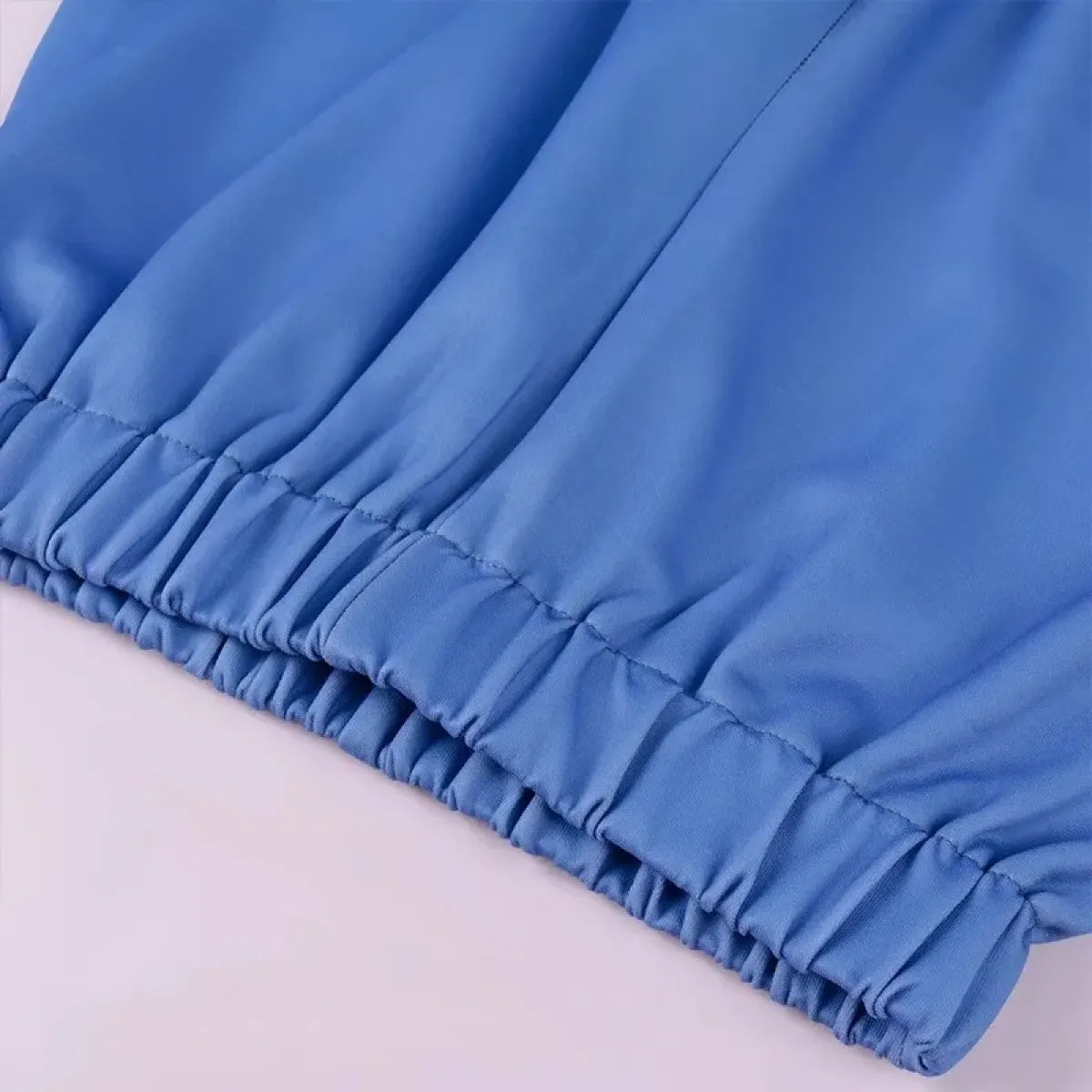 Lock Isagi Yoichi Cosplay Set β Anime Sports Jersey & Jumpsuit