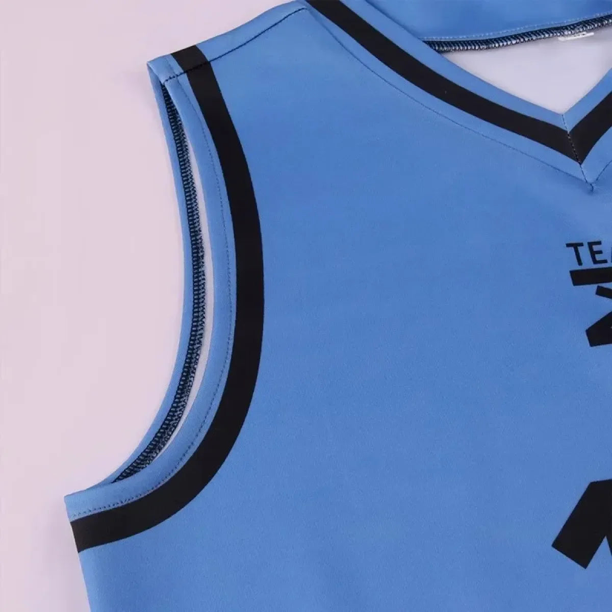 Lock Isagi Yoichi Cosplay Set β Anime Sports Jersey & Jumpsuit