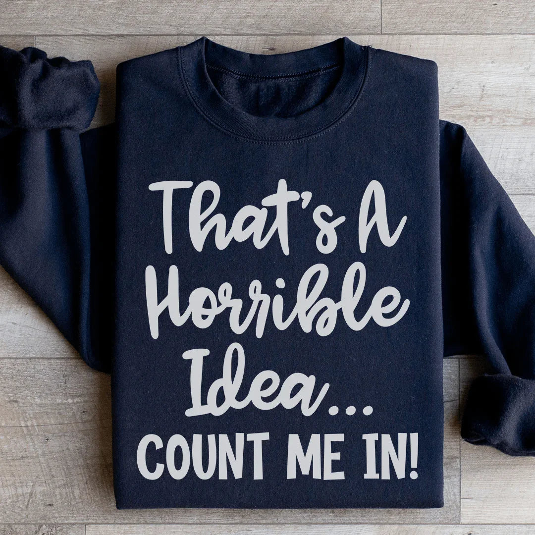 That&