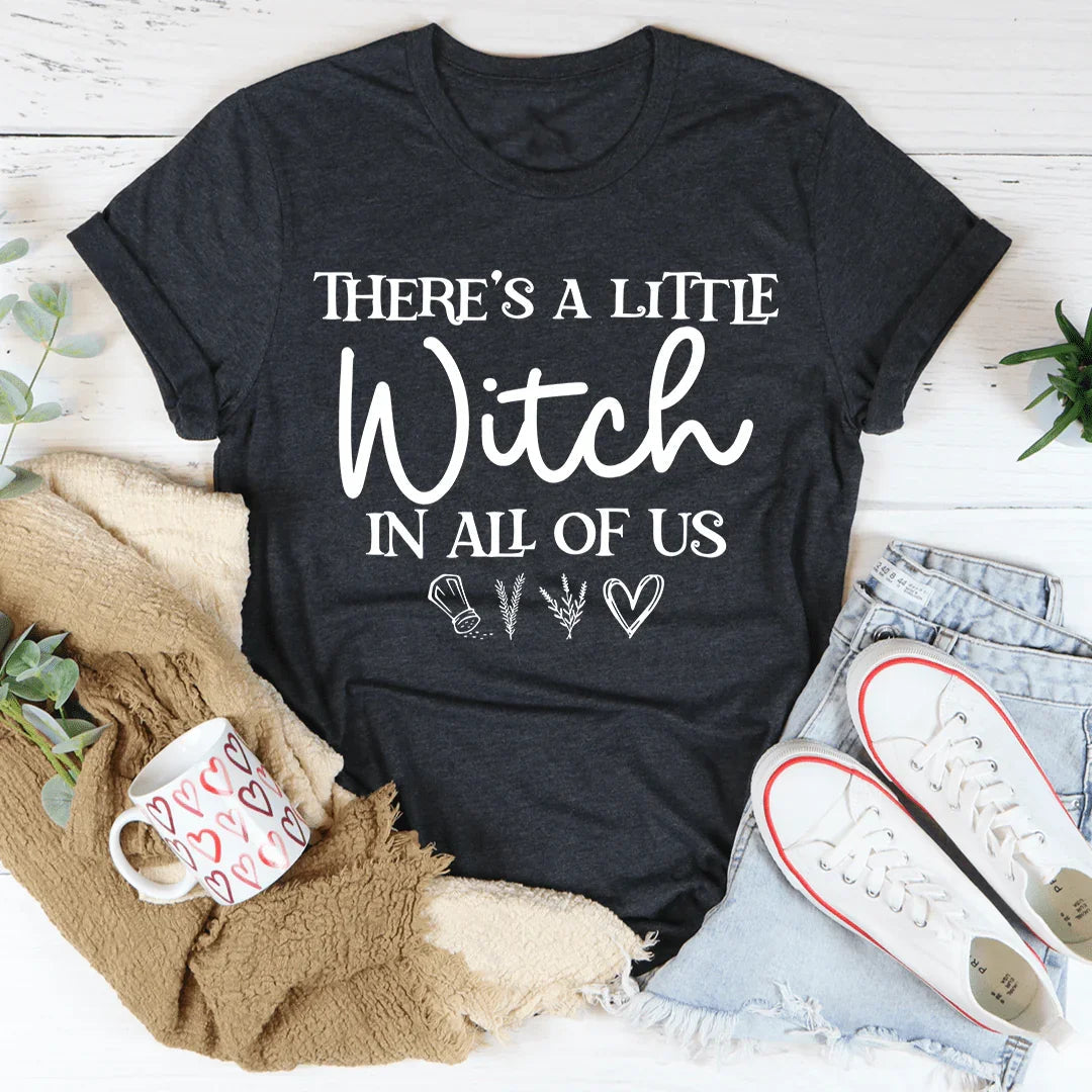 There&