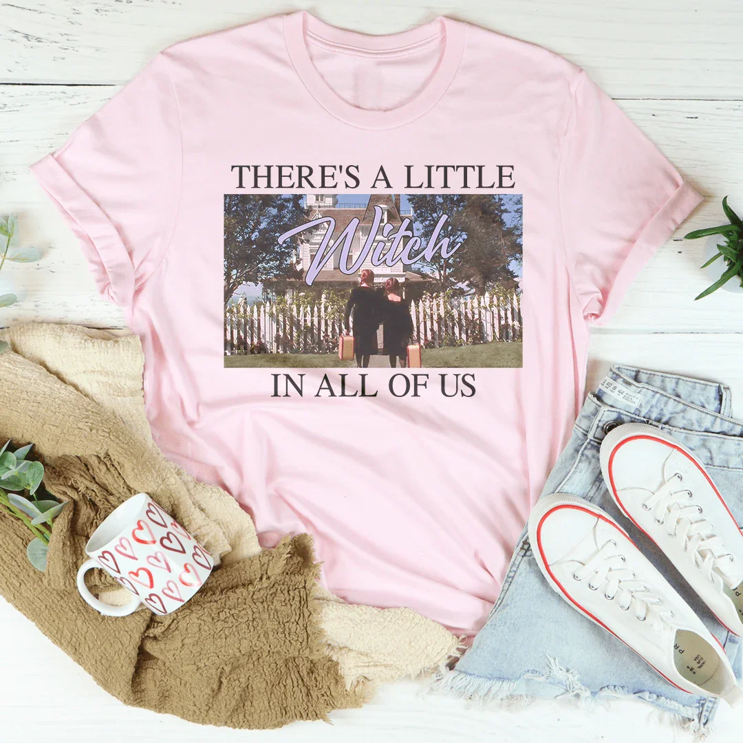 There&