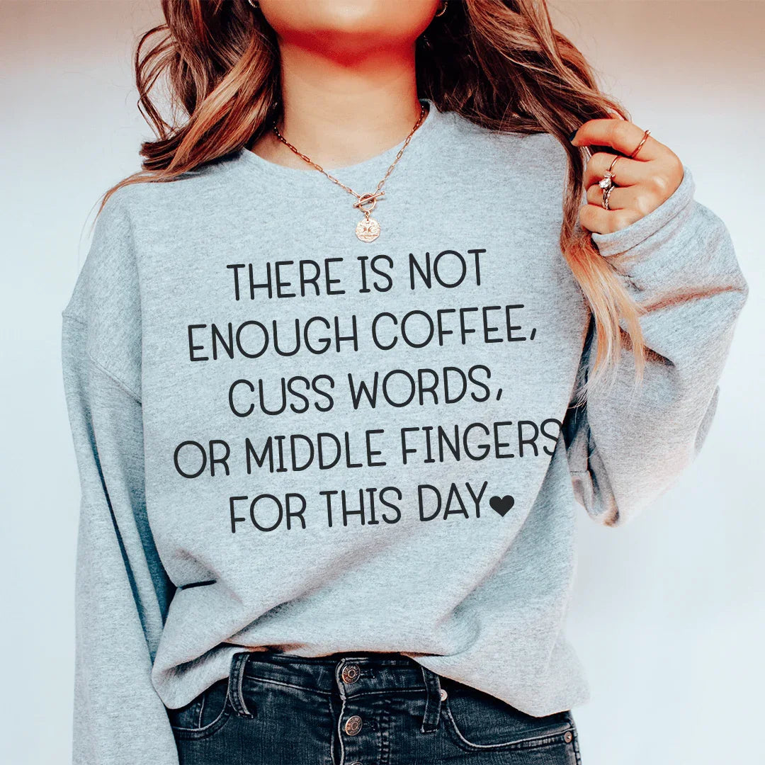 There&