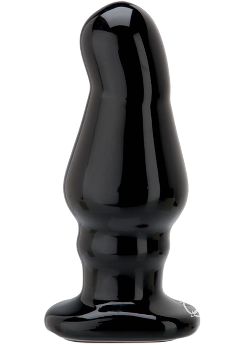Doc Johnson TitanMen Master Tool