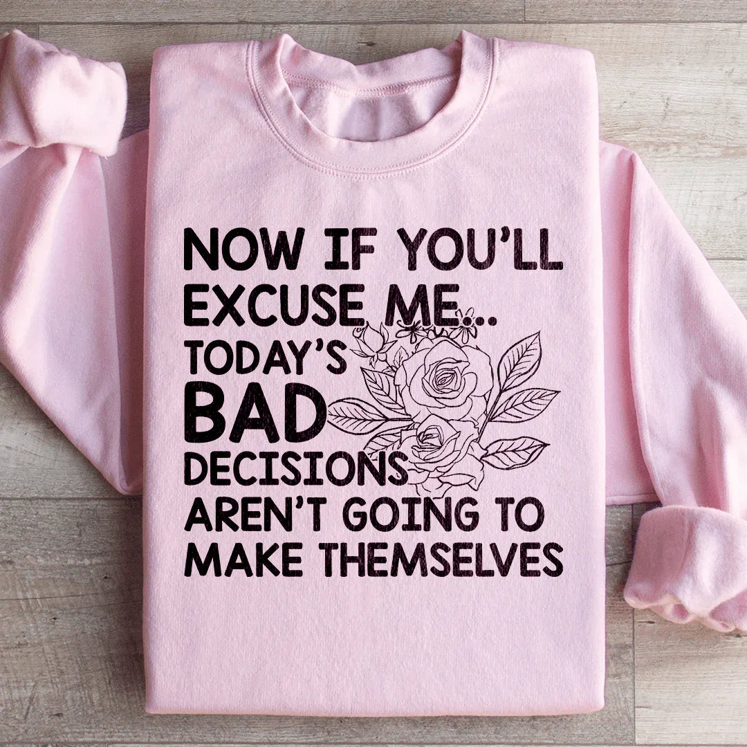 Today&