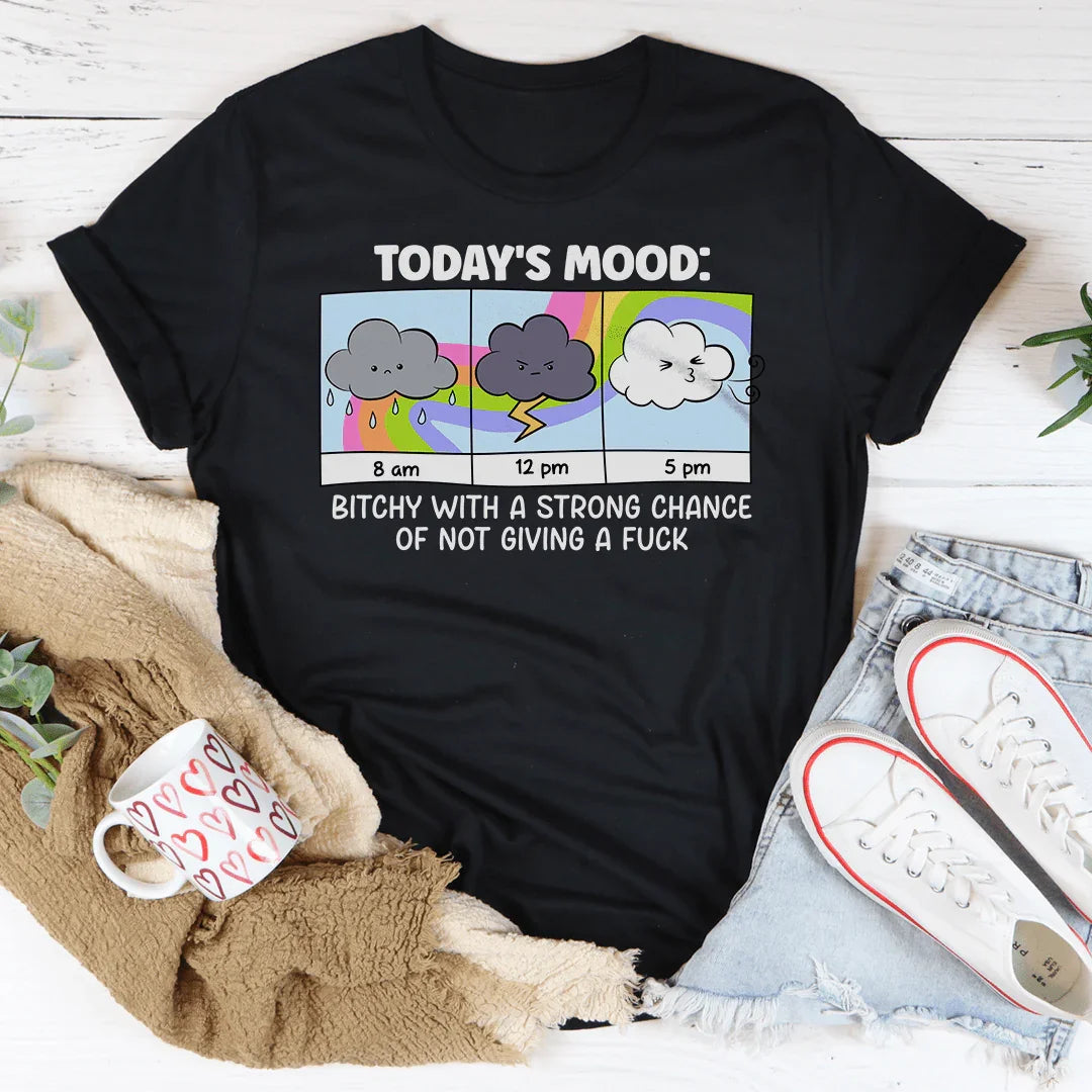 Today&