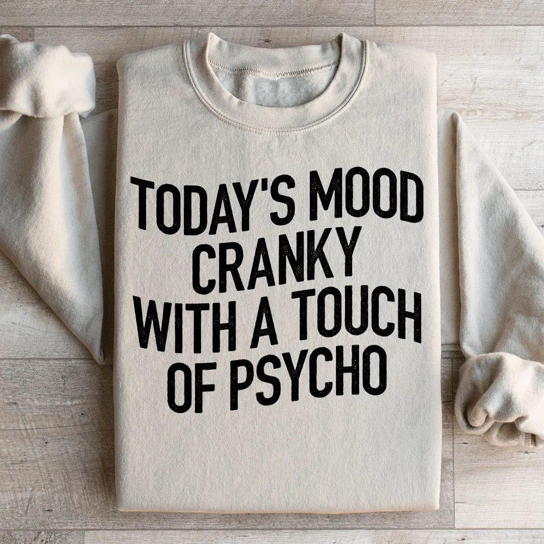 Today&