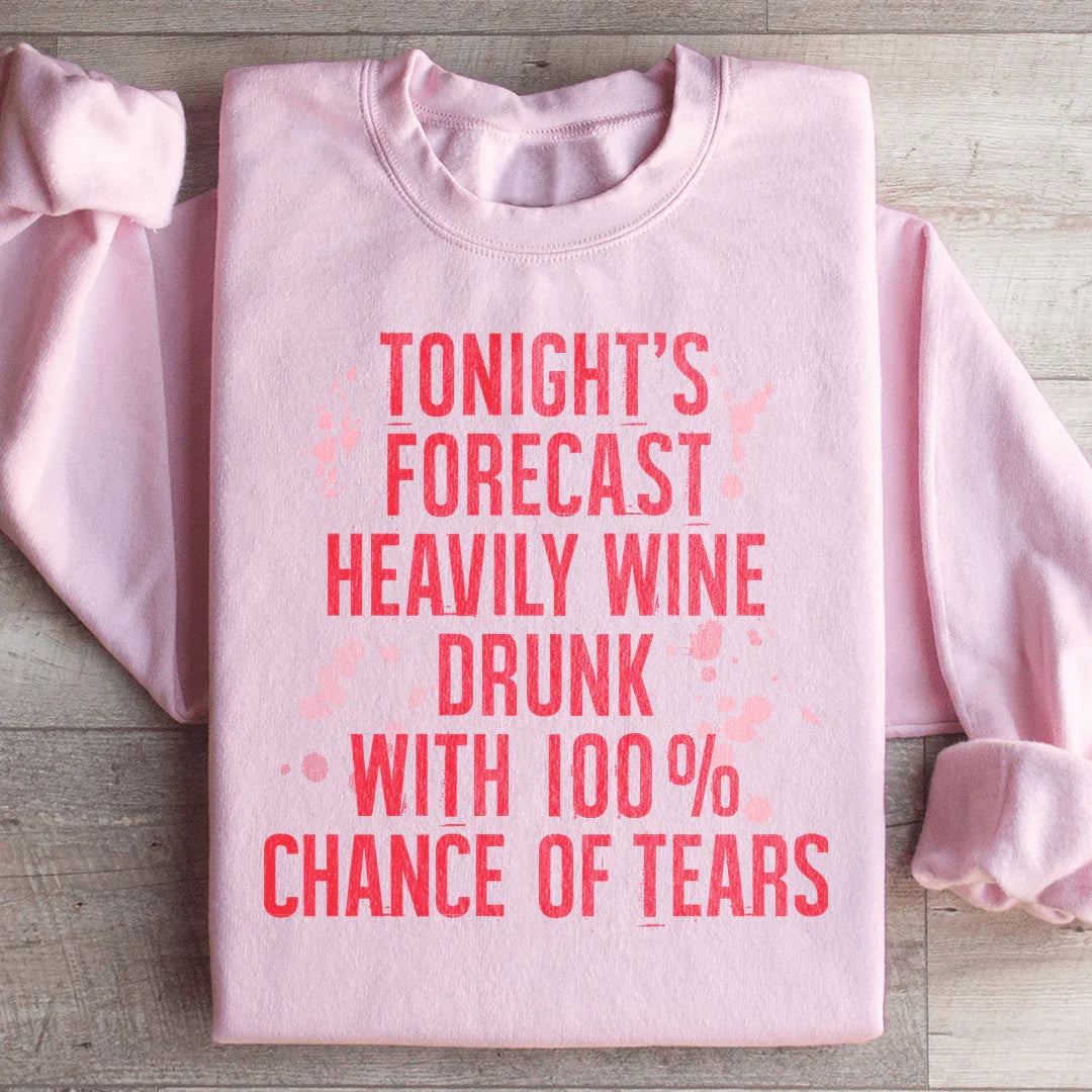 Tonight&