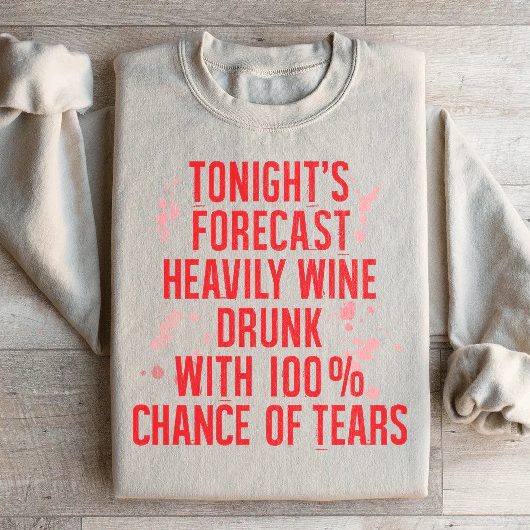 Tonight&
