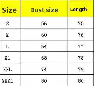 Beach Dress Floral Medium and Long Dress Bohemian Strapless Printed Chest Wrap Skirt