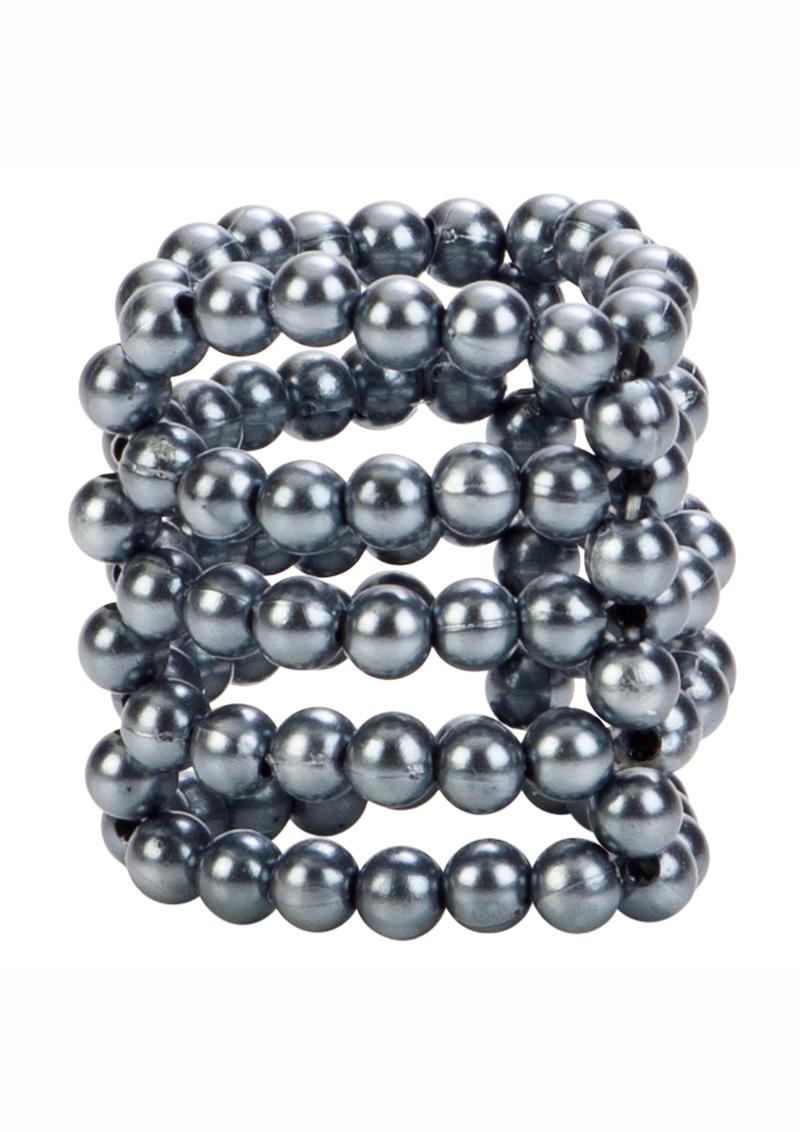Ultimate Stroker Beads Stimulation and Support