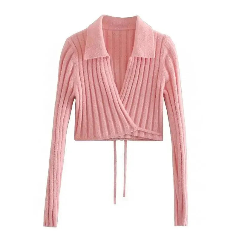 Unique Design Women&