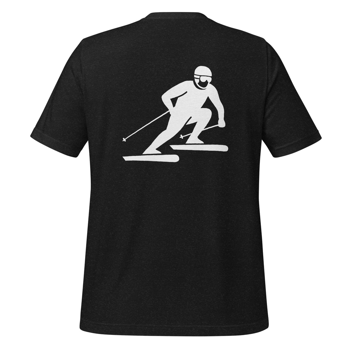 Unisex t-shirt/ -shirt is everything you&