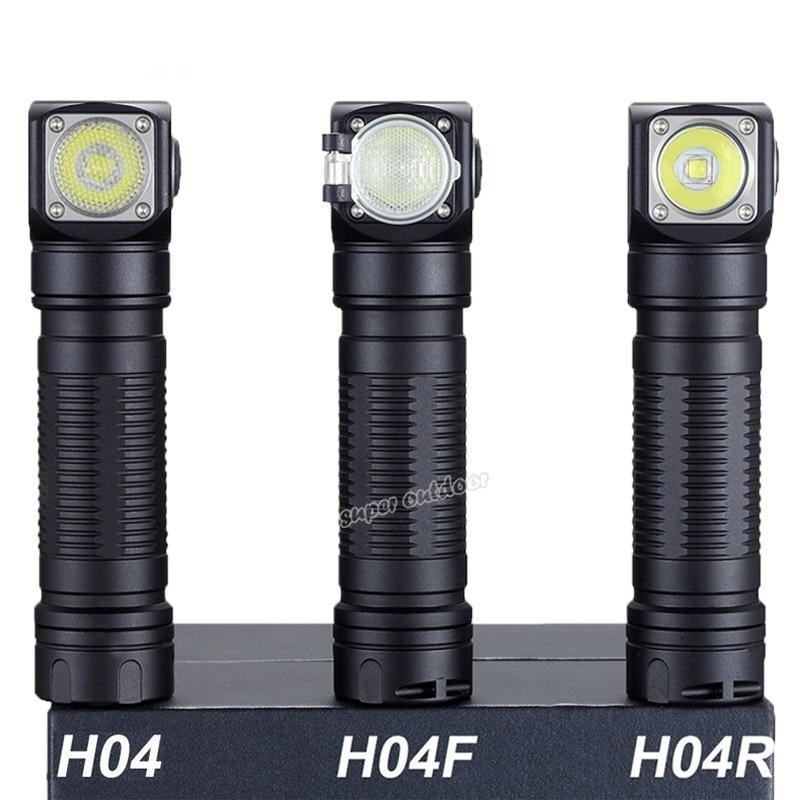 USB Rechargeable Adjustable Flashlight LED Tactical Flashlights With CREE LED Waterproof High Lumens Flashlight For Home Camping Security Electric Cut Use