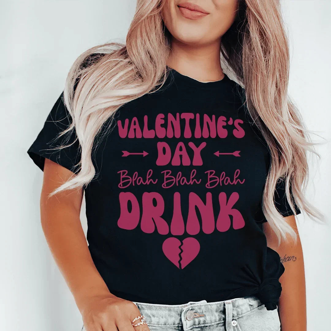 Valentine&