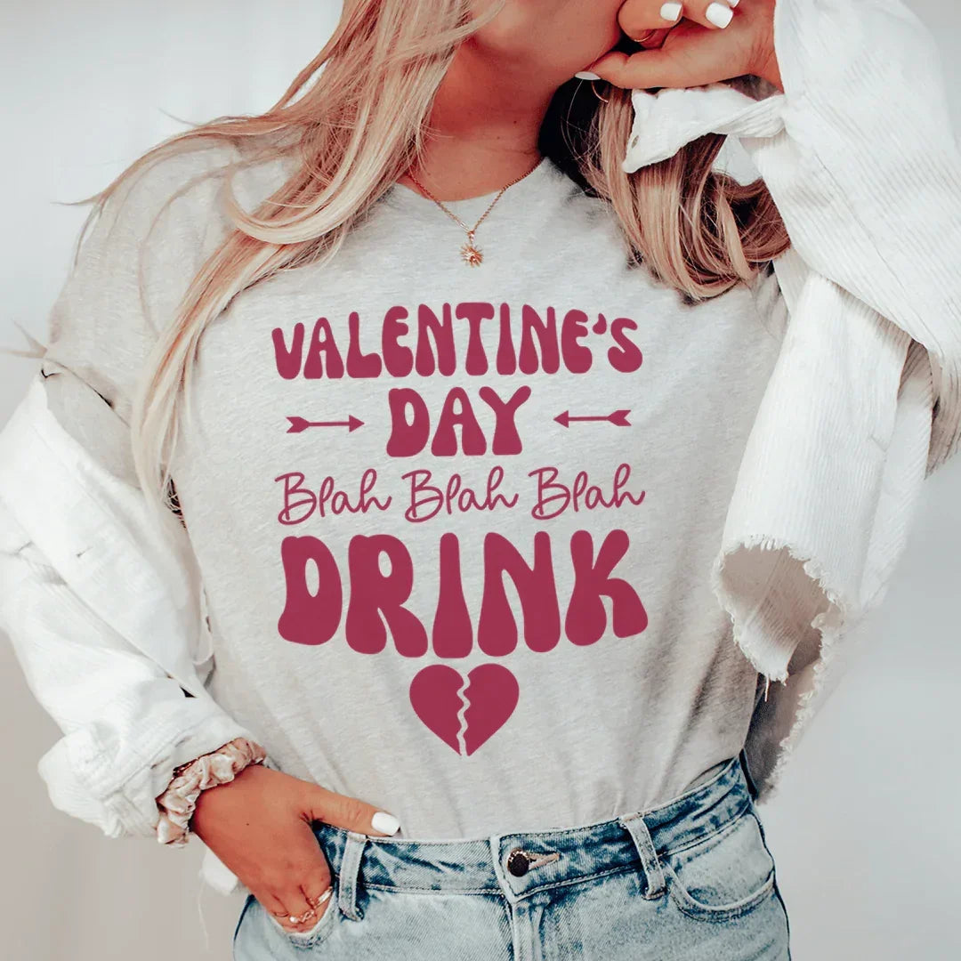 Valentine&