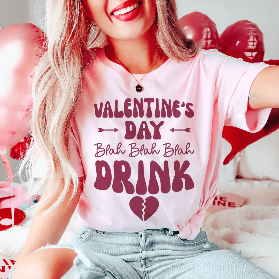 Valentine&