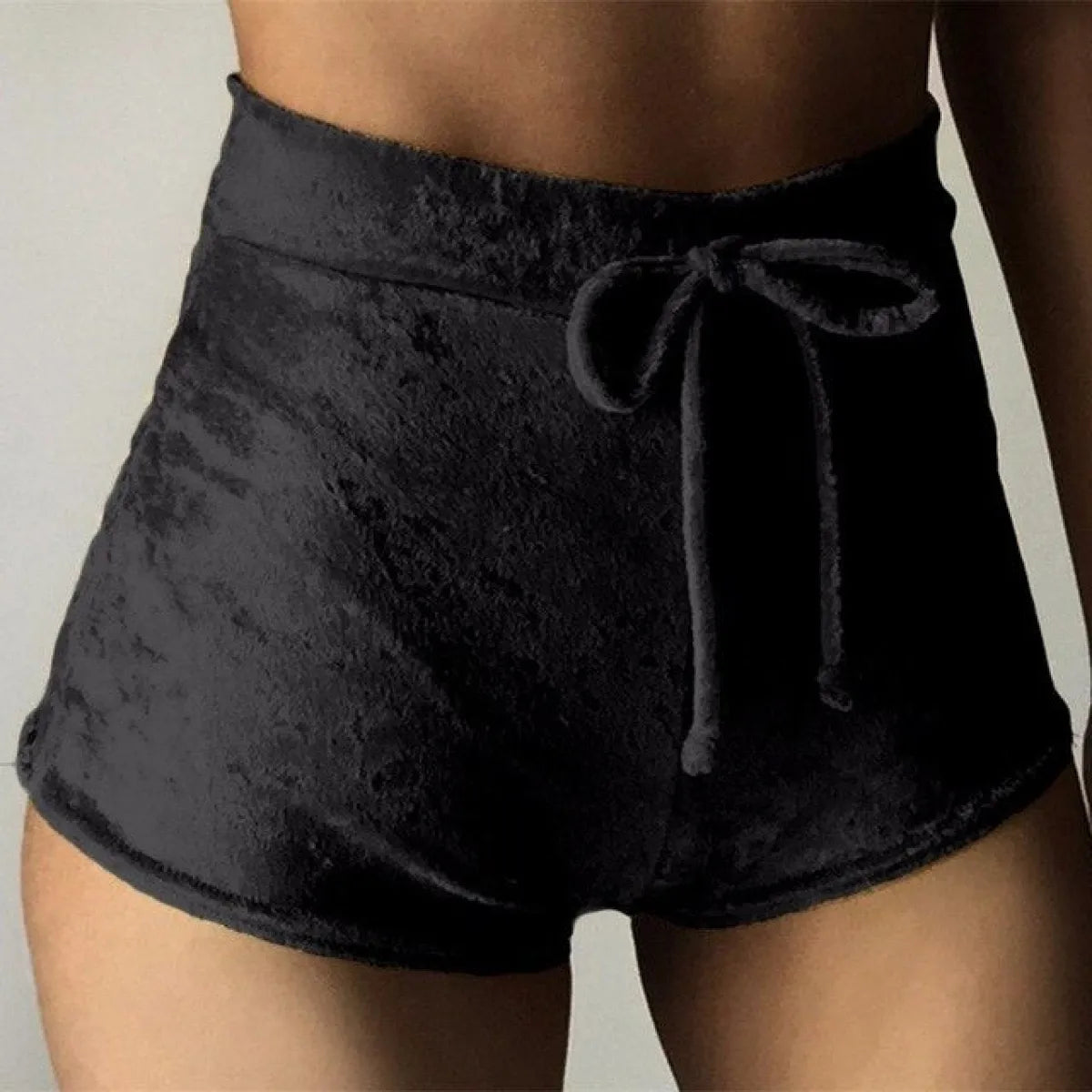Velvet Beach Sport Shorts