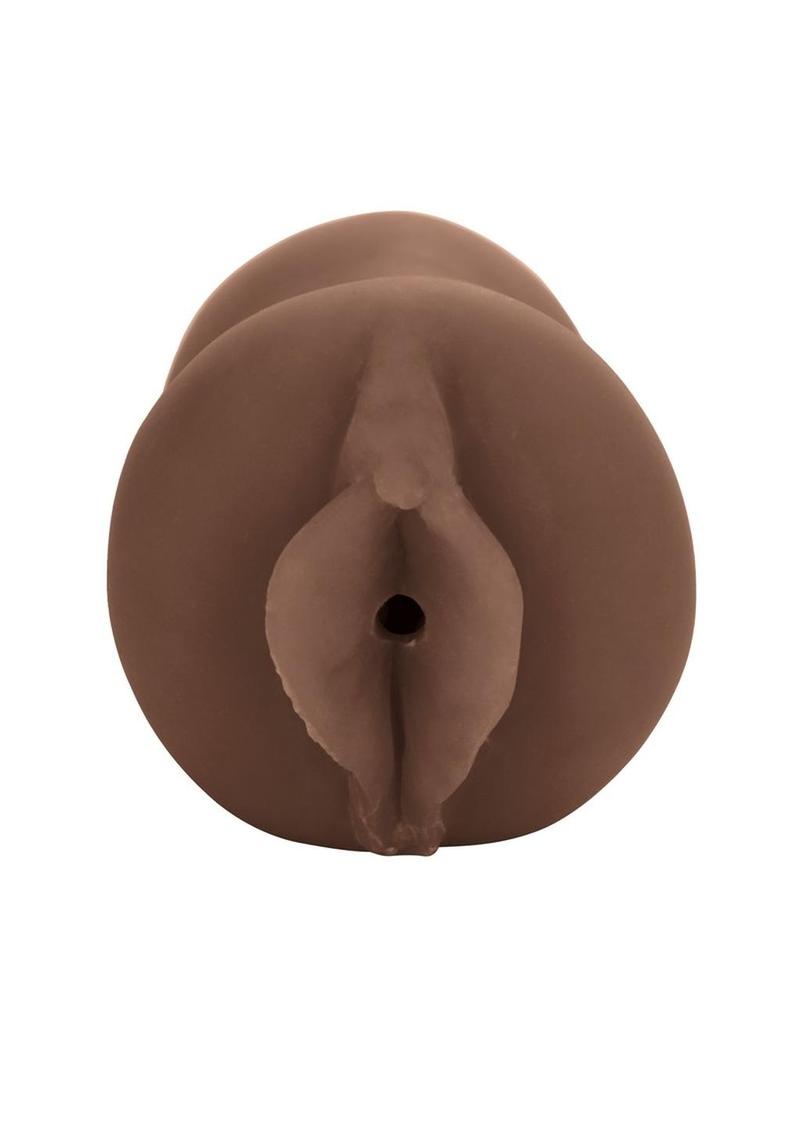Vivid Raw Pound It Stroker Pussy