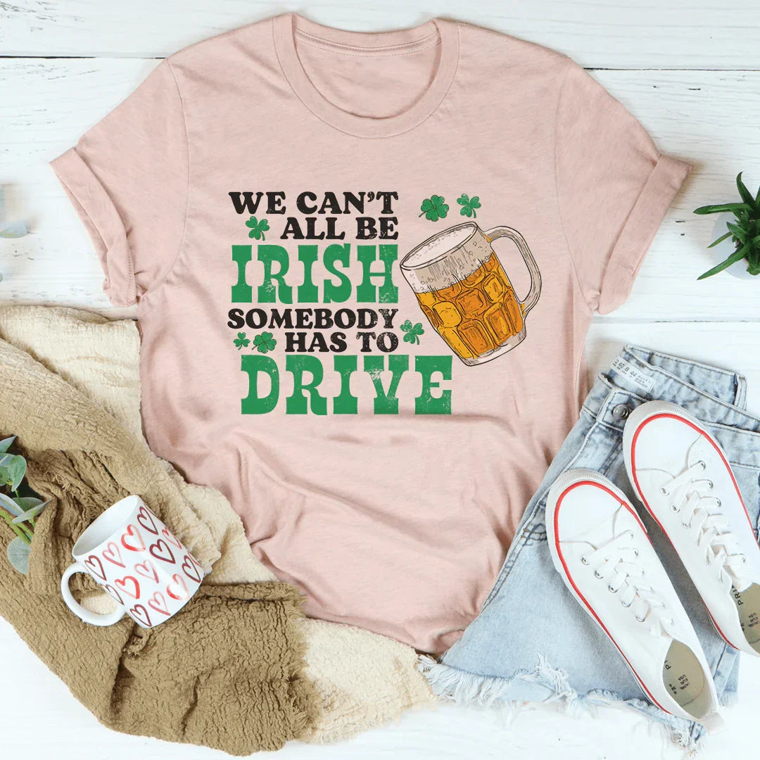 We Can&