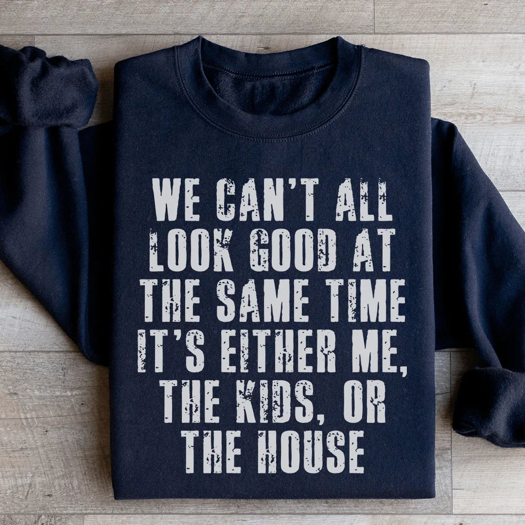 We Can&