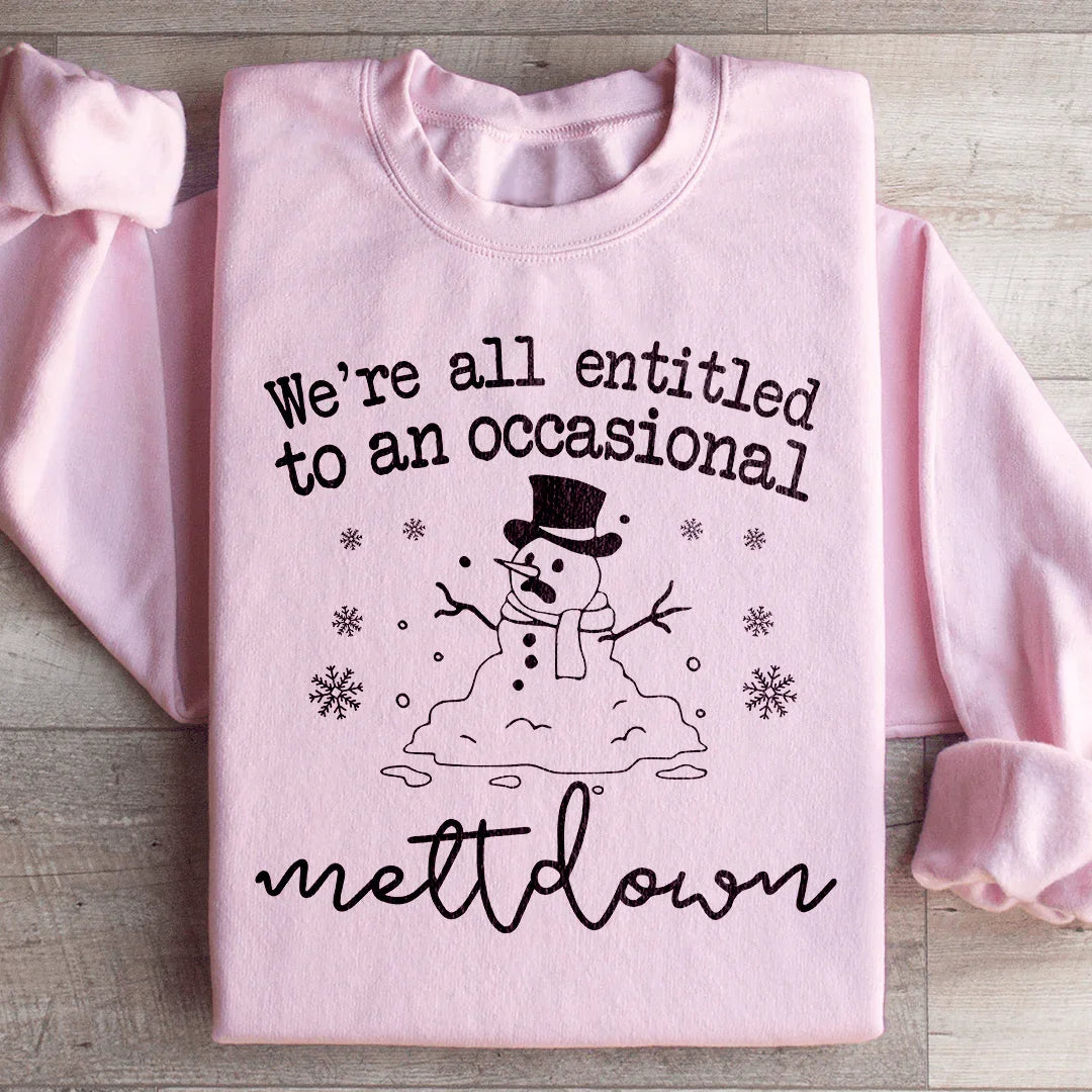 We&