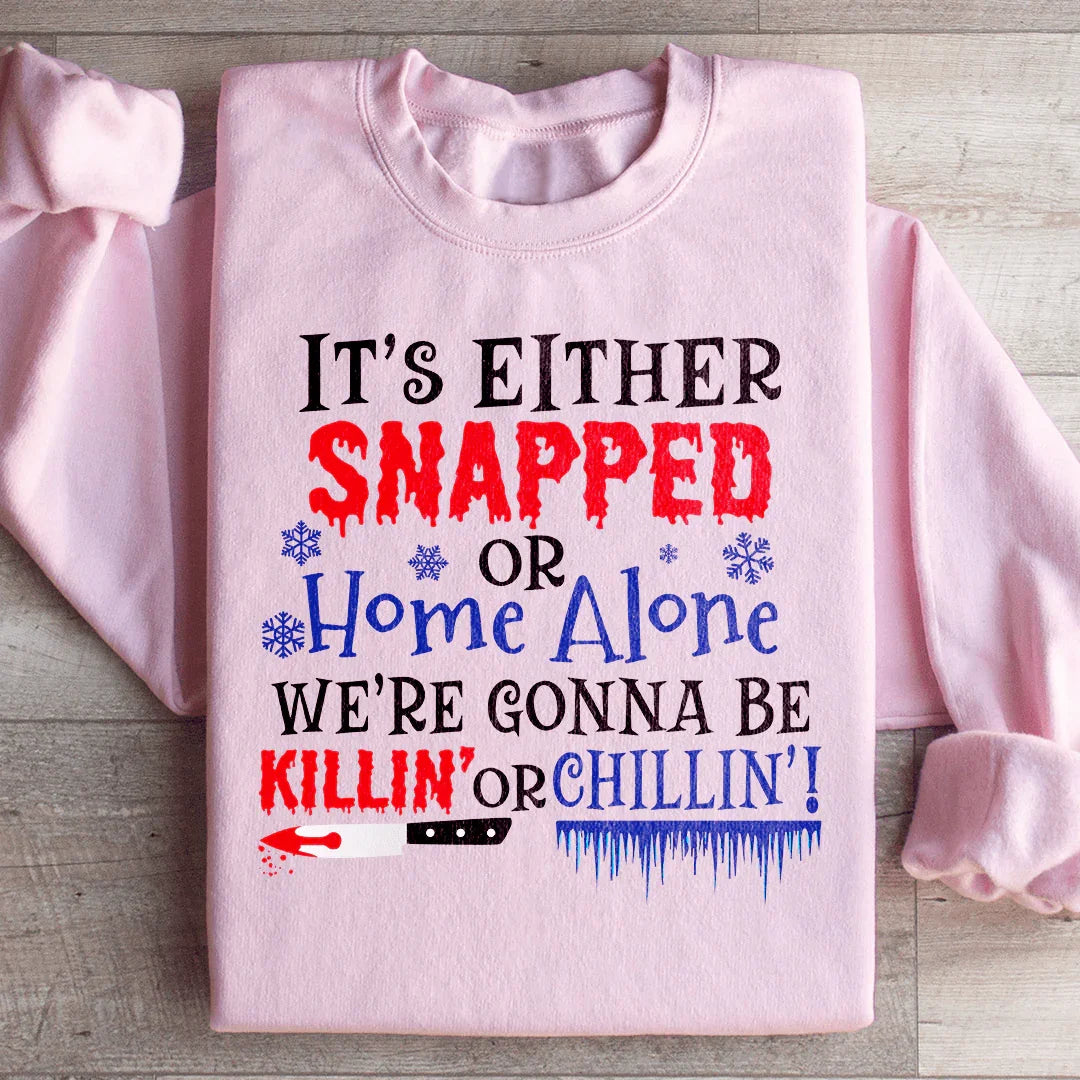 We&