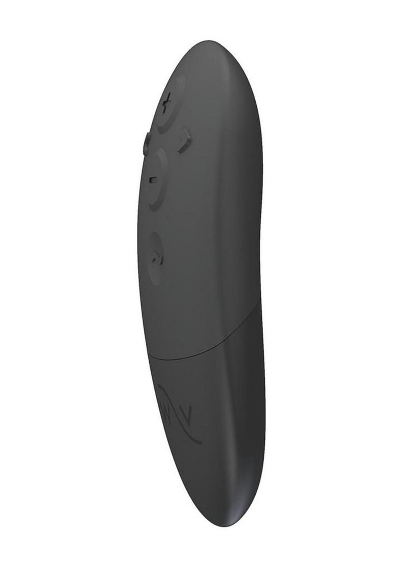 We Vibe Universal Remote Control