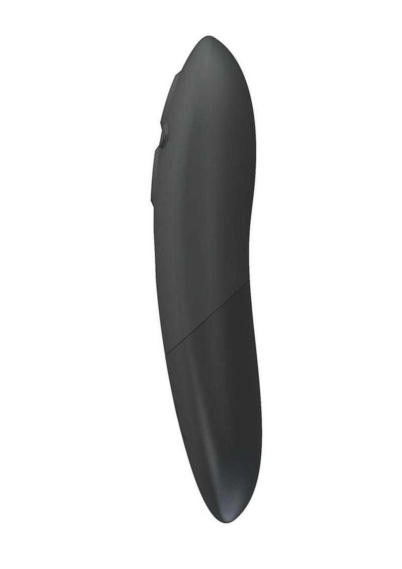 We Vibe Universal Remote Control
