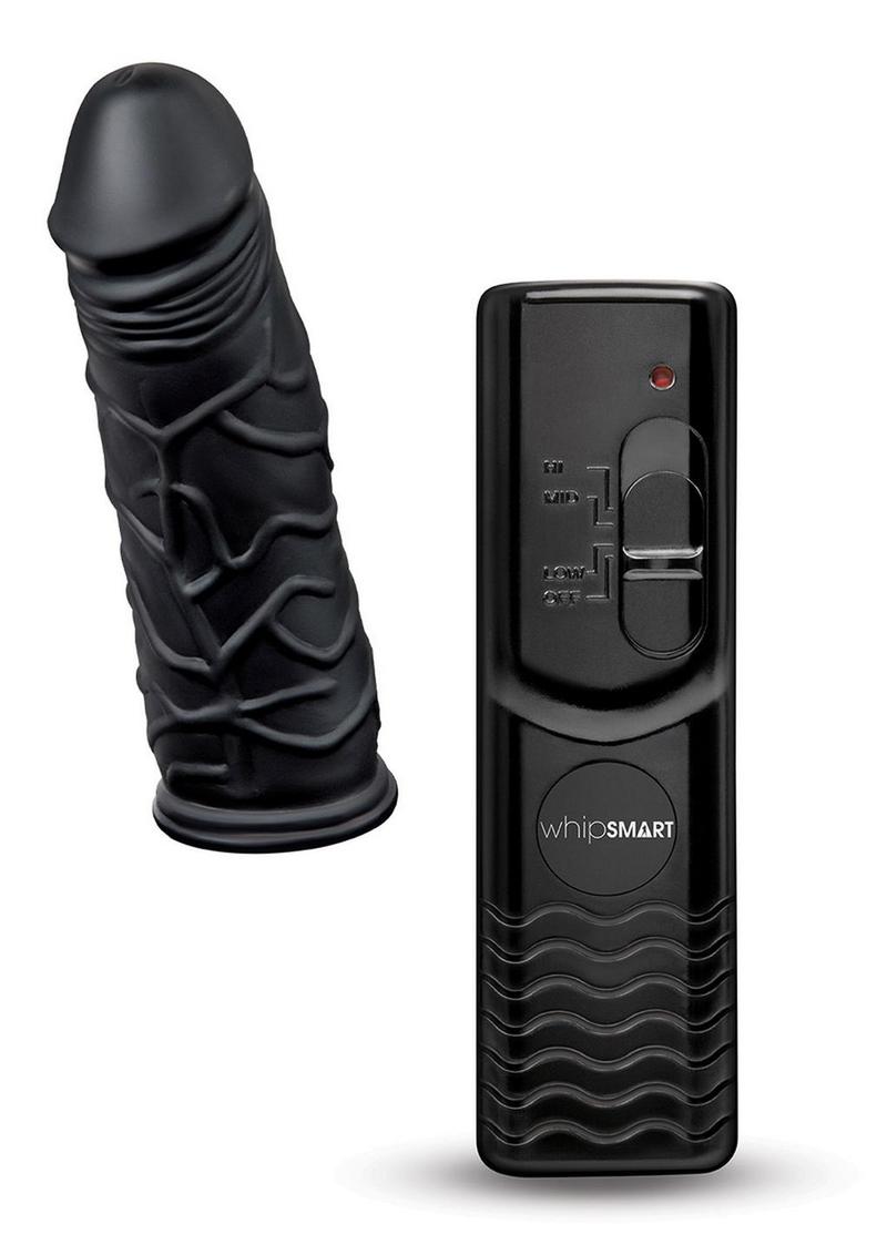 WhipSmart Inflatable Bangin&