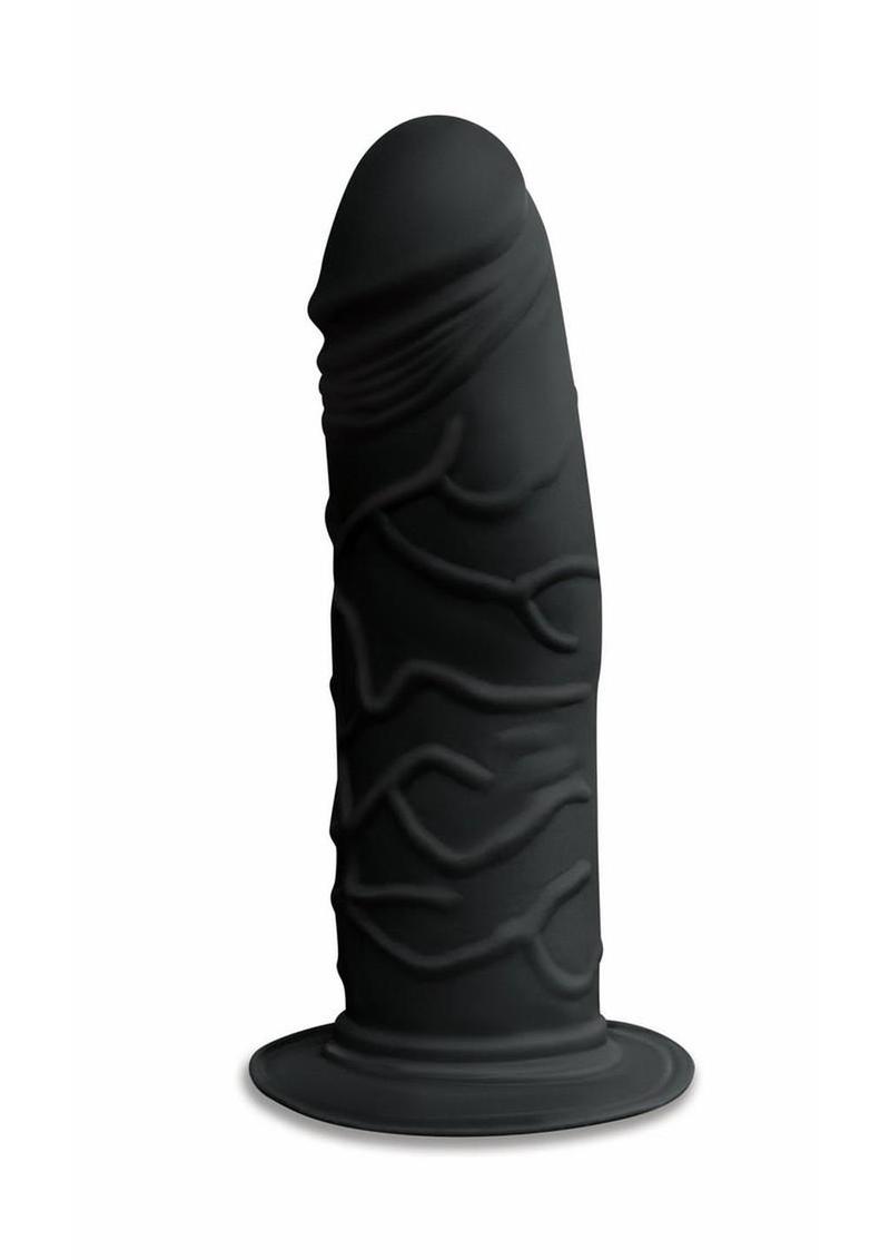 WhipSmart Inflatable Vibrating Love Seat