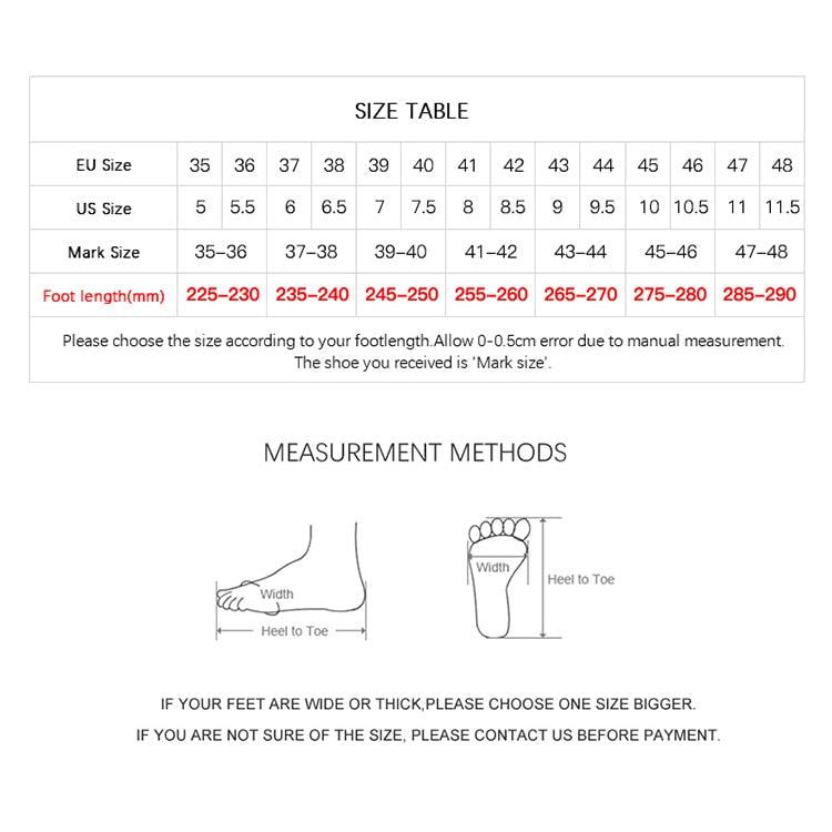 Winter Waterproof Home Slippers Womens New Plush Warm House Soft Slippers Non-Slip Memory Foam Couples Shoes Women&