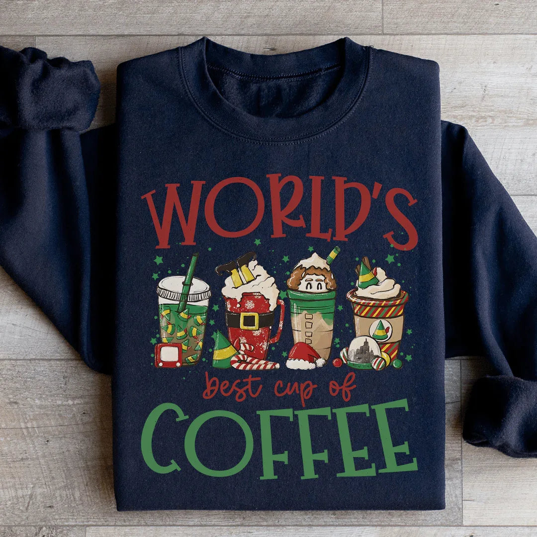 World&