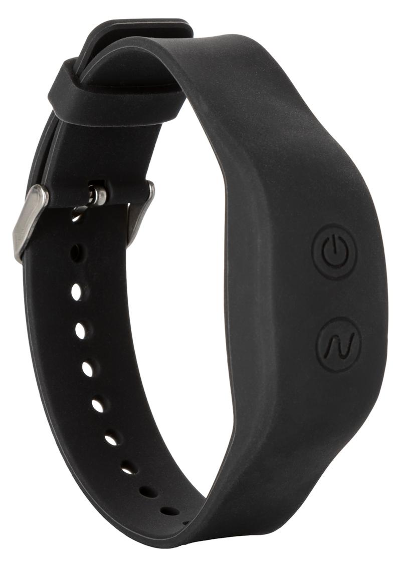 CalExotics Wristband Remote Accessory