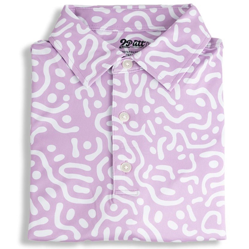 Wrong Fairway Men&